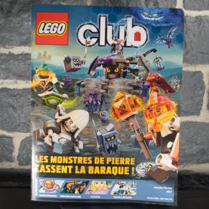 Lego Club (Janvier-Févier 2017) (01)